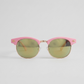 LENTES ROSADOS