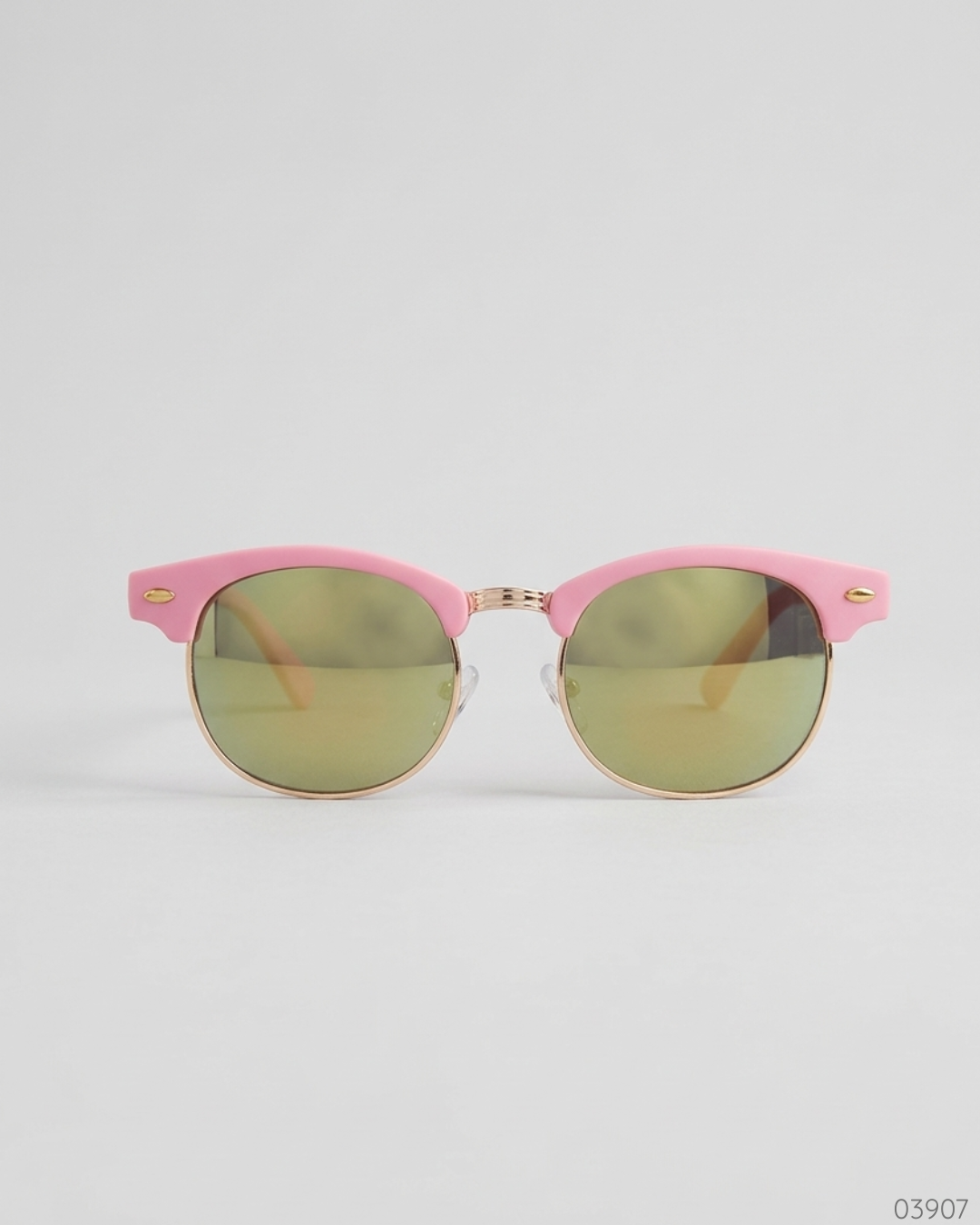 LENTES ROSADOS
