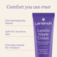 Crema de Lanolina Lansinoh 1.41 Oz (40 Gr)
