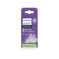 MAMADERA AVENT NATURAL 6M+ FLUJO 5