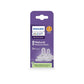 MAMADERA AVENT NATURAL 1M+
