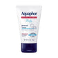 CREMA AQUAPHOR PARA VIAJE 3 OZ