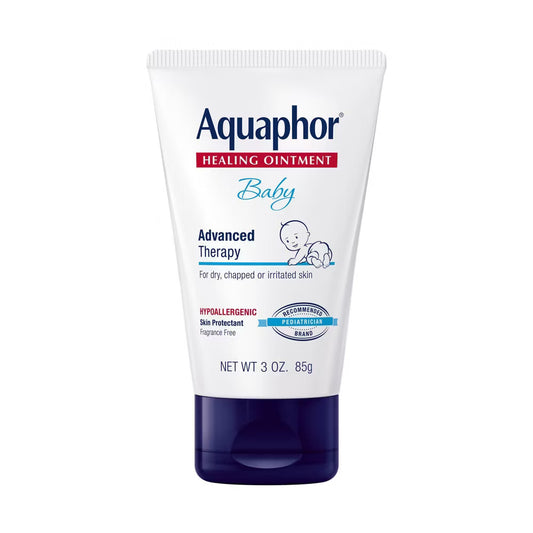 CREMA AQUAPHOR PARA VIAJE 3 OZ