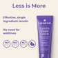 Crema de Lanolina Lansinoh 1.41 Oz (40 Gr)
