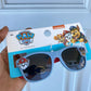 LENTES PAW PATROL UV PROTECT