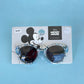 LENTES MICKEY MOUSE UV PROTECT