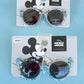 LENTES MICKEY MOUSE UV PROTECT