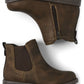 BOTINES NIÑO CHILDREN PLACE CAFE