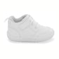ZAPATOS MUNCHKIN BY STRIDE RITE BLANCO