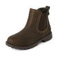 BOTINES NIÑO CHILDREN PLACE CAFE