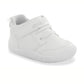 ZAPATOS MUNCHKIN BY STRIDE RITE BLANCO