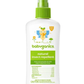 REPELENTE BABYGANICS 6 OZ