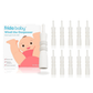 ALIVIADOR DE GAS PARA BEBES FRIDA BABY