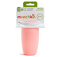 VASO MUNCHKIN MIRACLE 360 ROSA 10 OZ