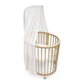 DOSEL CANOPY CUNA STOKKE