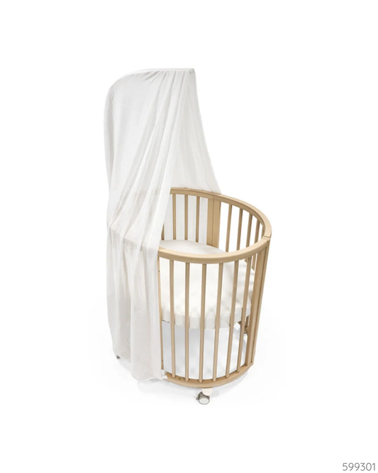 DOSEL CANOPY CUNA STOKKE