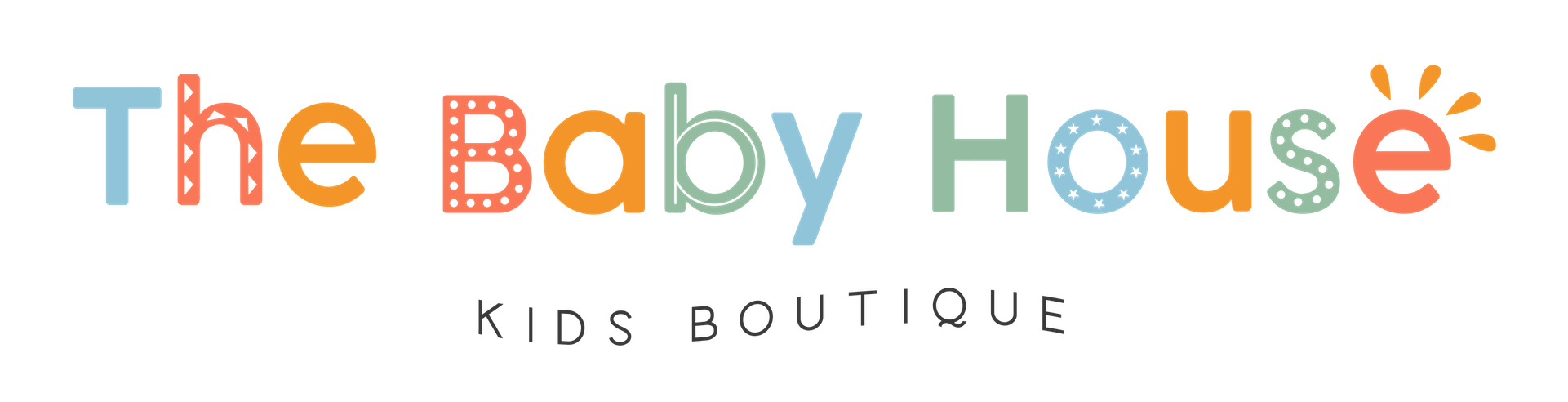 The Baby House HN