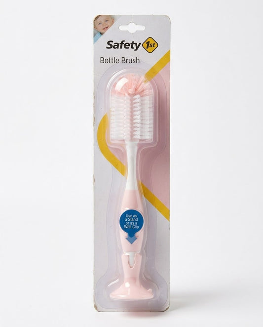 CEPILLO PARA LAVAR PEPES SAFETY 1ST