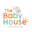 The Baby House HN logo
