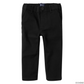 PANTALON FORMAL NEGRO NIÑO