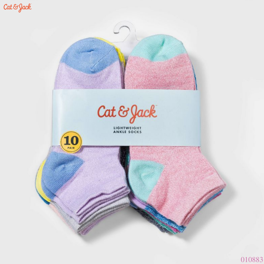 The Baby House Tienda de Niños – The Baby House HN